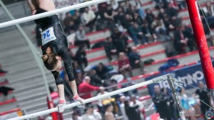 serie a1 sfe08564 copia copia simone ferraro ph